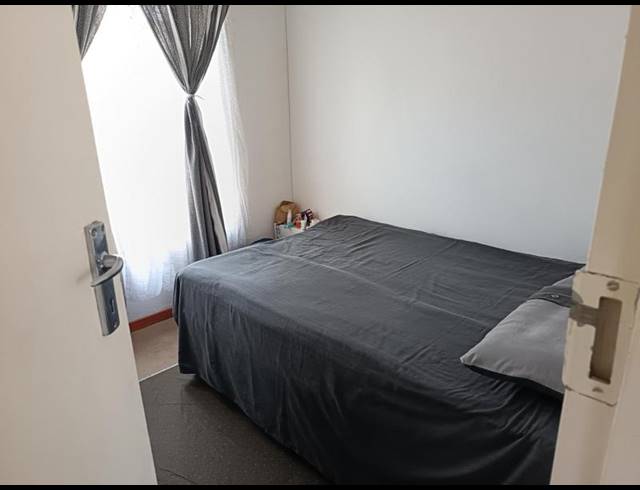 3 BEDROOM PROPERTY TO RENT IN KIBLER PARK